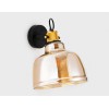 Настенный светильник Ambrella light Traditional TR3521 от Мир ламп