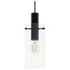 Подвесной светильник Eglo Montefino 97366 от Мир ламп