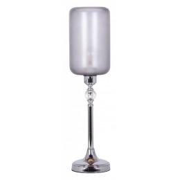 Настольная лампа декоративная Manne Lilie TL.7816-1CH