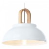 Подвесной светильник Ambrella light Traditional TR8190 от Мир ламп