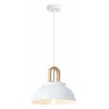 Подвесной светильник Ambrella light Traditional TR8190 от Мир ламп