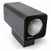 Накладной светильник Fiberli SSA 11230101 от Мир ламп