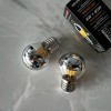 Лампа накаливания Imperiumloft Modo Chandelier E27 60Вт K 143767-22 от Мир ламп