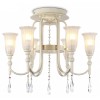 Потолочная люстра Ambrella light Traditional TR3242 от Мир ламп