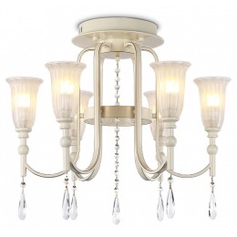 Потолочная люстра Ambrella light Traditional TR3242