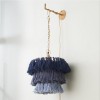 Бра Imperiumloft Tassel TASSEL-WALL01 от Мир ламп