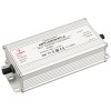 Блок питания Arlight ARPV-LG48100-PFC-A 48V 100W IP67 2,12A 030035 от Мир ламп