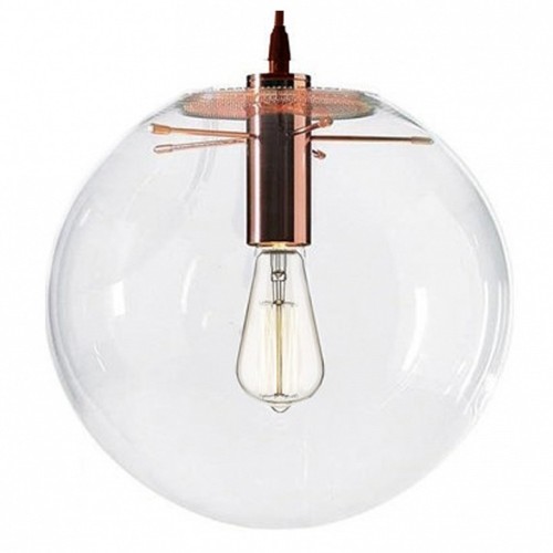Подвесной светильник Kink Light Меркурий 07564-25,21 от Мир ламп