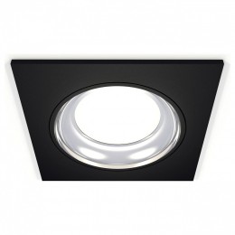 Встраиваемый светильник Ambrella light Techno Spot XC (C7632, N7023) XC7632061