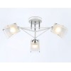 Потолочная люстра Ambrella light Traditional Modern TR303071 от Мир ламп