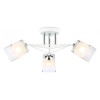 Потолочная люстра Ambrella light Traditional Modern TR303071 от Мир ламп