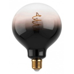 Лампа светодиодная Eglo ПРОМО LM_LED_E27 E27 4Вт 1800K 12589