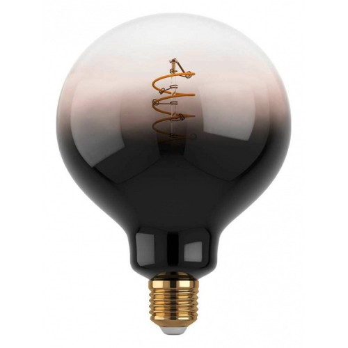 Лампа светодиодная Eglo ПРОМО LM_LED_E27 E27 4Вт 1800K 12589 от Мир ламп