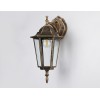 Уличный настенный светильник Ambrella light Garden ST2019 от Мир ламп