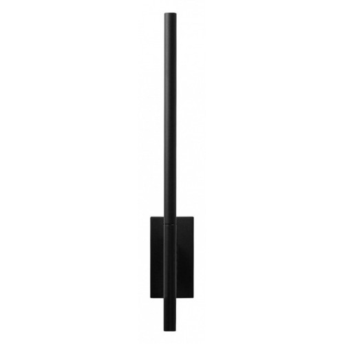 Бра Loft it Stick 1 10012/6BK от Мир ламп