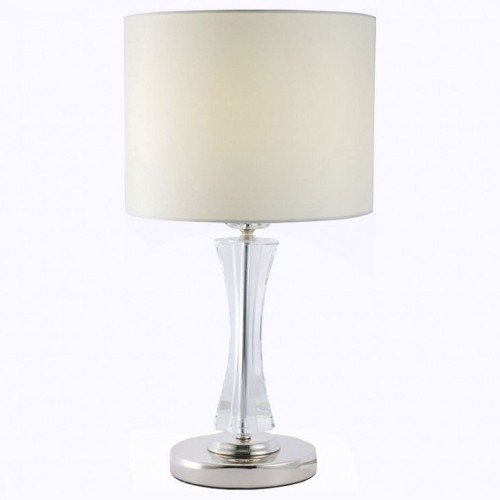 Настольная лампа Newport 12201/T М0061839 от Мир ламп