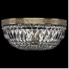 Бра Bohemia Ivele Crystal 1904 19041B/35IV Pa от Мир ламп