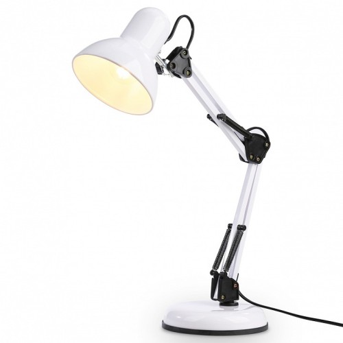 Настольная лампа Ambrella light Desk DE7713 от Мир ламп