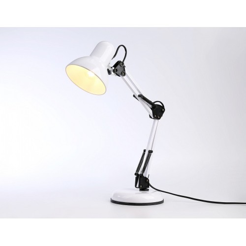 Настольная лампа Ambrella light Desk DE7713 от Мир ламп