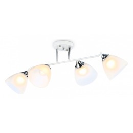 Потолочная люстра Ambrella light Traditional Modern TR303003