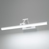 Подсветка для картины Elektrostandard Monza a064136 от Мир ламп