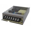 Блок питания Maytoni Accessories for tracks 48V 150W IP20 TRX004DR-150S от Мир ламп