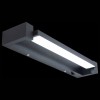 Подсветка для зеркала Citilux Визор CL708241N от Мир ламп