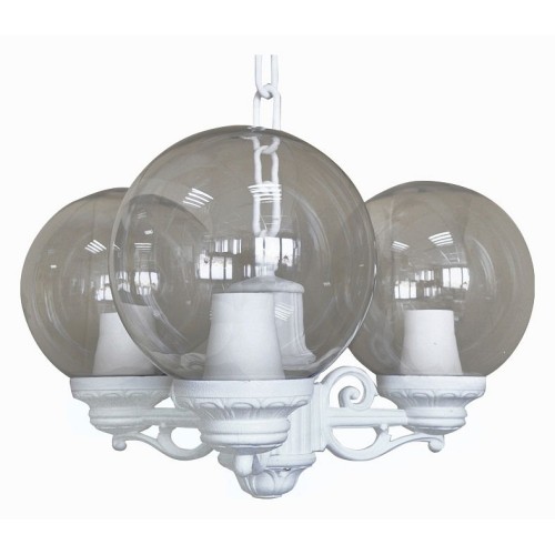 Подвесной светильник Fumagalli Globe 250 G25.120.S30.WZF1R от Мир ламп