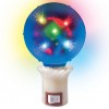 Настольная лампа-ночник Volpe ULI-Q309 UL-00002762 от Мир ламп