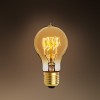 Лампа накаливания Eichholtz Bulb E27 40Вт K 108212/1 от Мир ламп