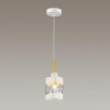 Подвесной светильник Lumion Bonnie 4491/1 от Мир ламп