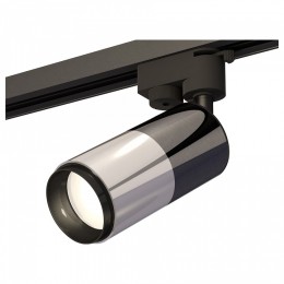 Комплект трекового светильника Ambrella light Track System XT (A2521, C6303, A2010, C6305, N6121) XT6305001