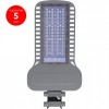 Консольный светильник Feron SP3050 41273 от Мир ламп