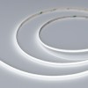 Лента светодиодная Arlight COB 041788 от Мир ламп