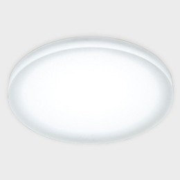 Встраиваемый светильник Italline IT06-6010 IT06-6010 white 3000K