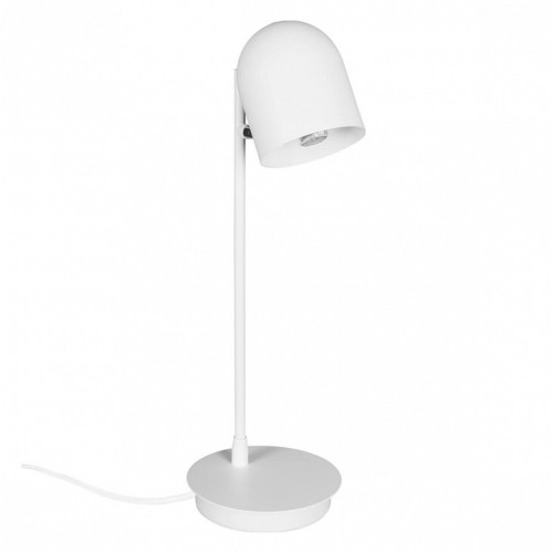 Настольная лампа офисная Loft it Tango 10144 White от Мир ламп