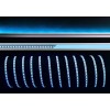 Лента светодиодная Deko-Light Decorative Light Flexible LED Stripe 840276 от Мир ламп