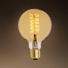 Лампа накаливания Eichholtz Bulb E27 40Вт K 108222/1 от Мир ламп