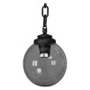 Подвесной светильник Fumagalli Globe 250 G25.120.000.AZF1R от Мир ламп