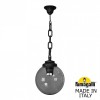Подвесной светильник Fumagalli Globe 250 G25.120.000.AZF1R от Мир ламп