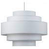 Подвесной светильник Indigo Zemfira 13018/3P White от Мир ламп