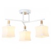 Потолочная люстра Ambrella light Traditional Modern TR9488 от Мир ламп