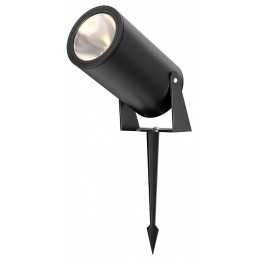Ландшафтный светодиодный светильник Maytoni Bern O050FL-L30GF3K