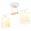 Потолочная люстра Ambrella light Traditional Modern TR9541 от Мир ламп