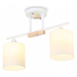 Потолочная люстра Ambrella light Traditional Modern TR9541