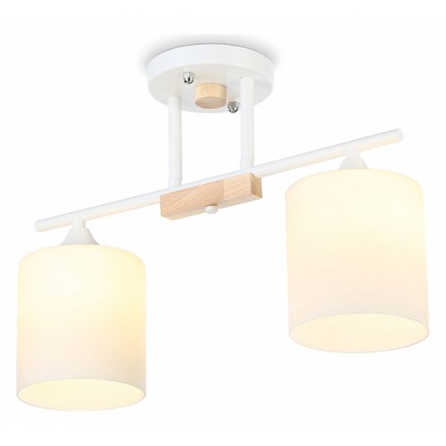 Потолочная люстра Ambrella light Traditional Modern TR9541 от Мир ламп