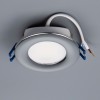 Встраиваемый светильник Citilux Акви CLD008011 от Мир ламп