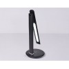 Настольная лампа Ambrella light Desk DE521 от Мир ламп