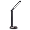 Настольная лампа Ambrella light Desk DE521 от Мир ламп