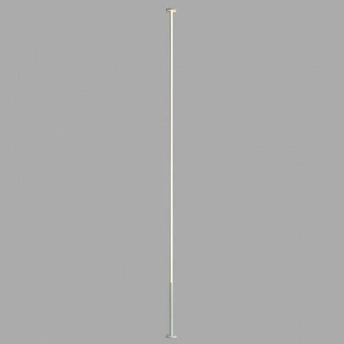 Светильник на растяжке Mantra Vertical 7358 от Мир ламп